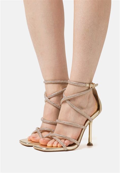 michael kors sandalen|michael kors heeled sandals sale.